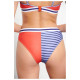 Bodytalk Γυναικείο μαγιό bottom